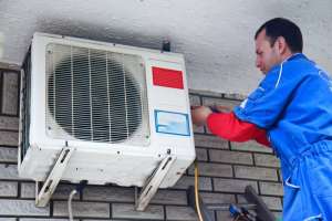 24/7 and Emergency HVAC Near Crittenden, VA | Air Conidtioning and Heating Contractors