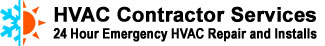 Crittenden HVAC Services